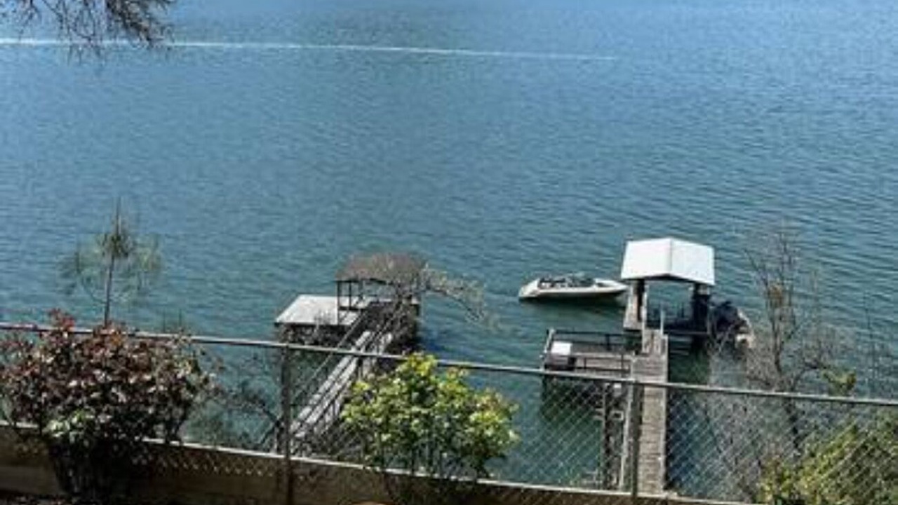 Photo of Outdoor in Glenhaven