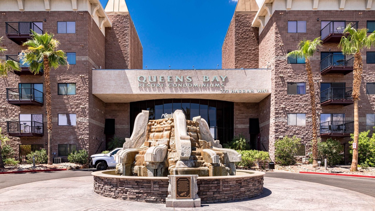 Photo of Outdoor in Lake Havasu City