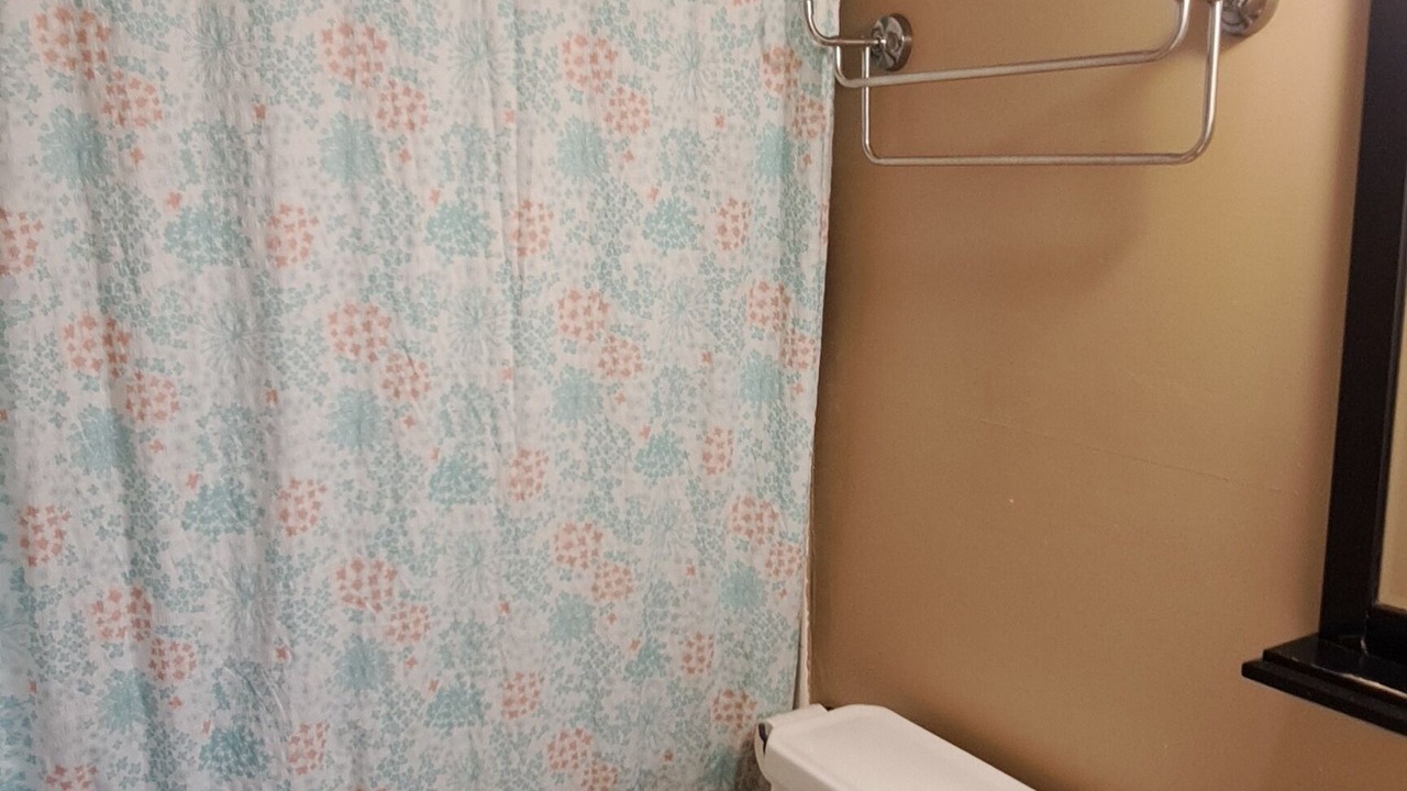 Photo of Bathroom in Homestead