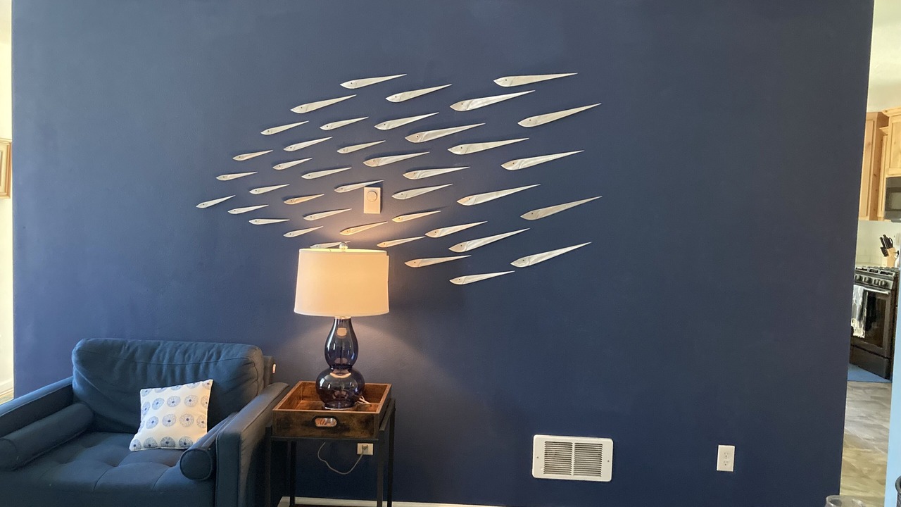 Photo of Livingroom in Port Orford