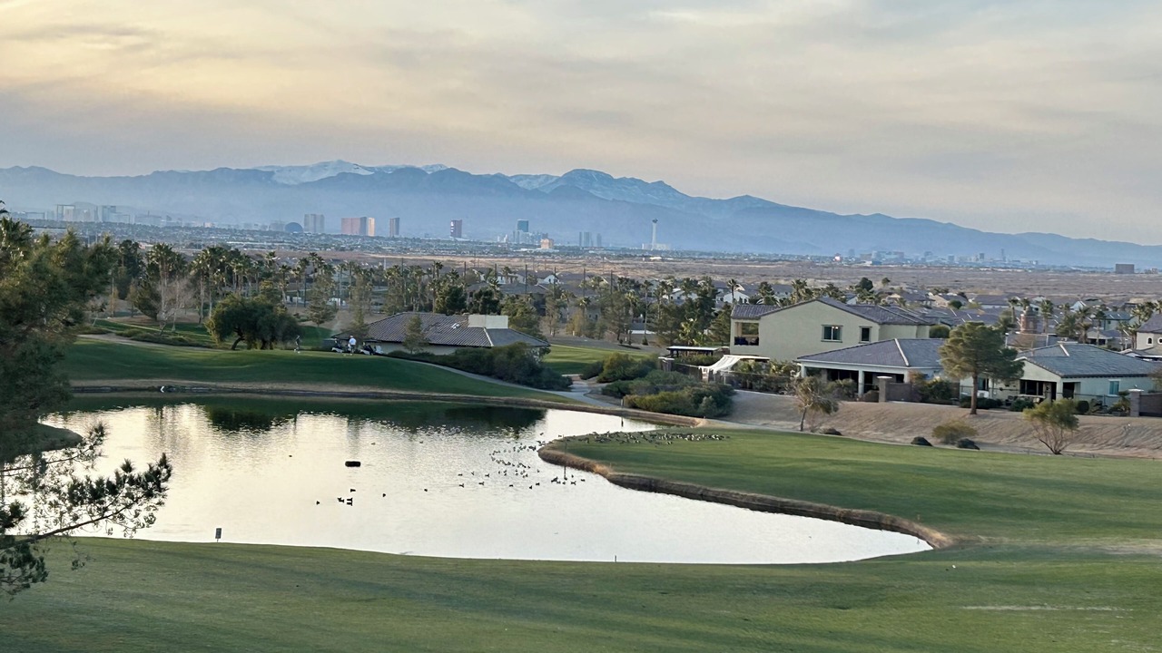 Photo of Others in Calico Ridge