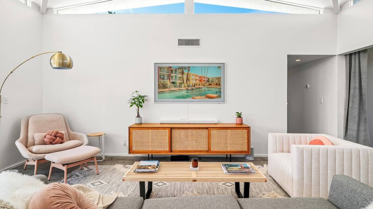 Photo of Others in Canyon View Estates