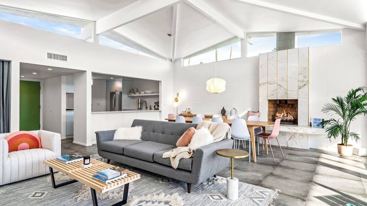 Photo of Others in Canyon View Estates
