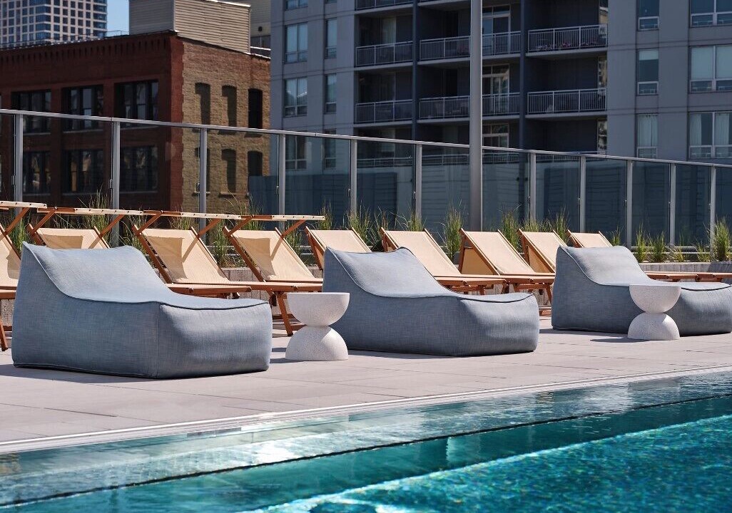 Photo of Outdoor in Melrose