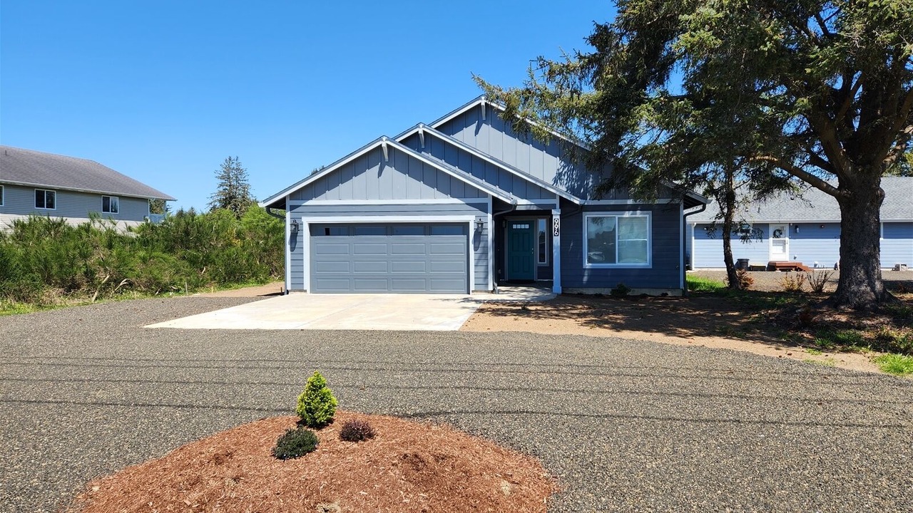 Photo of Outdoor in Ocean Shores