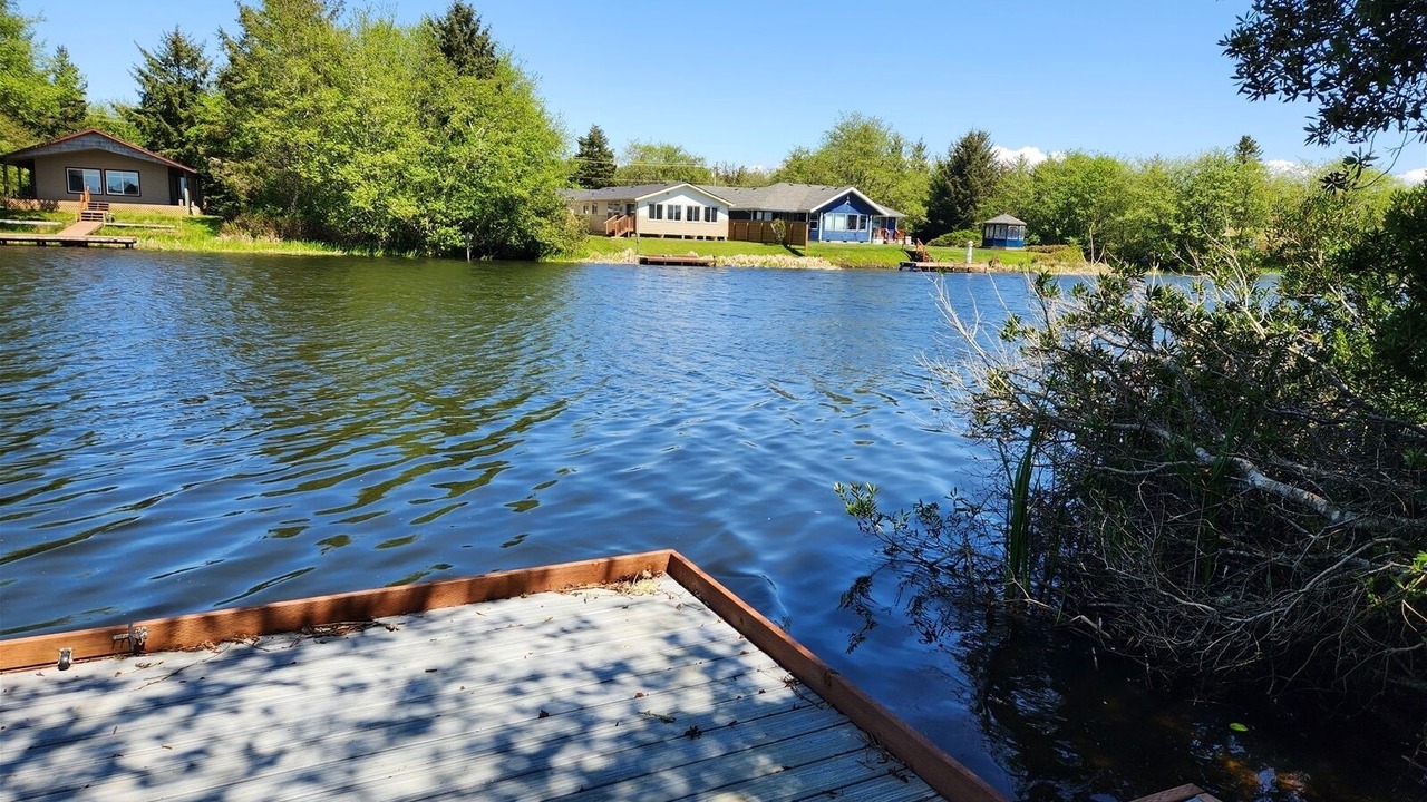 Photo of Outdoor in Ocean Shores