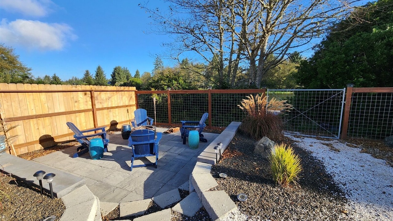 Photo of Outdoor in Ocean Shores