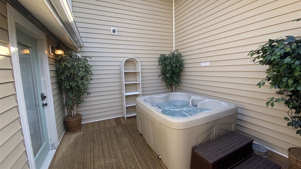 Photo of Outdoor in Ocean Shores