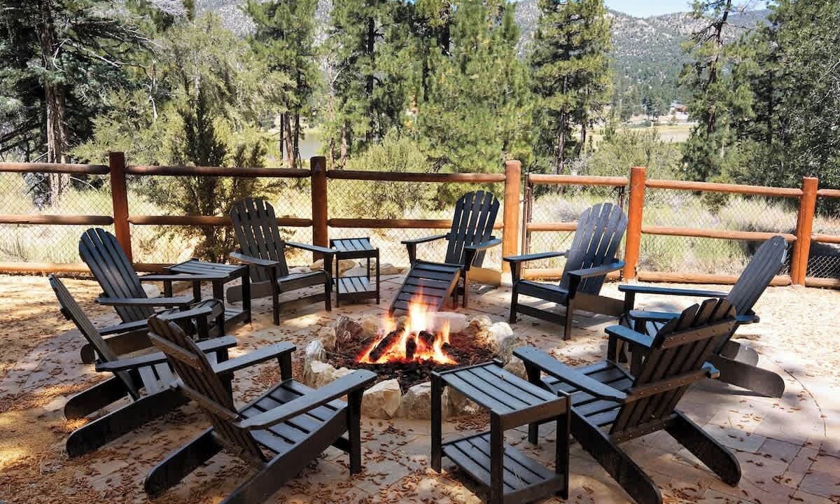 Photo of Outdoor in Castle Glen Estates