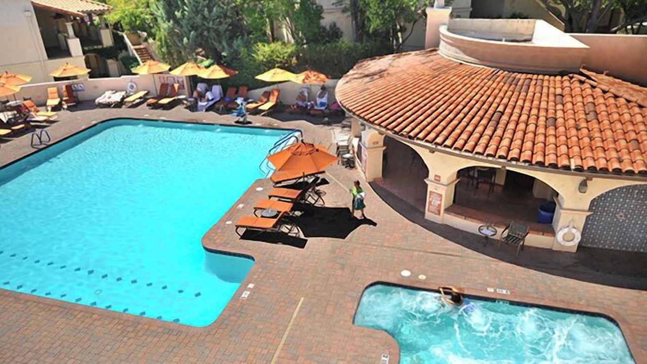 Photo of Others in Sedona
