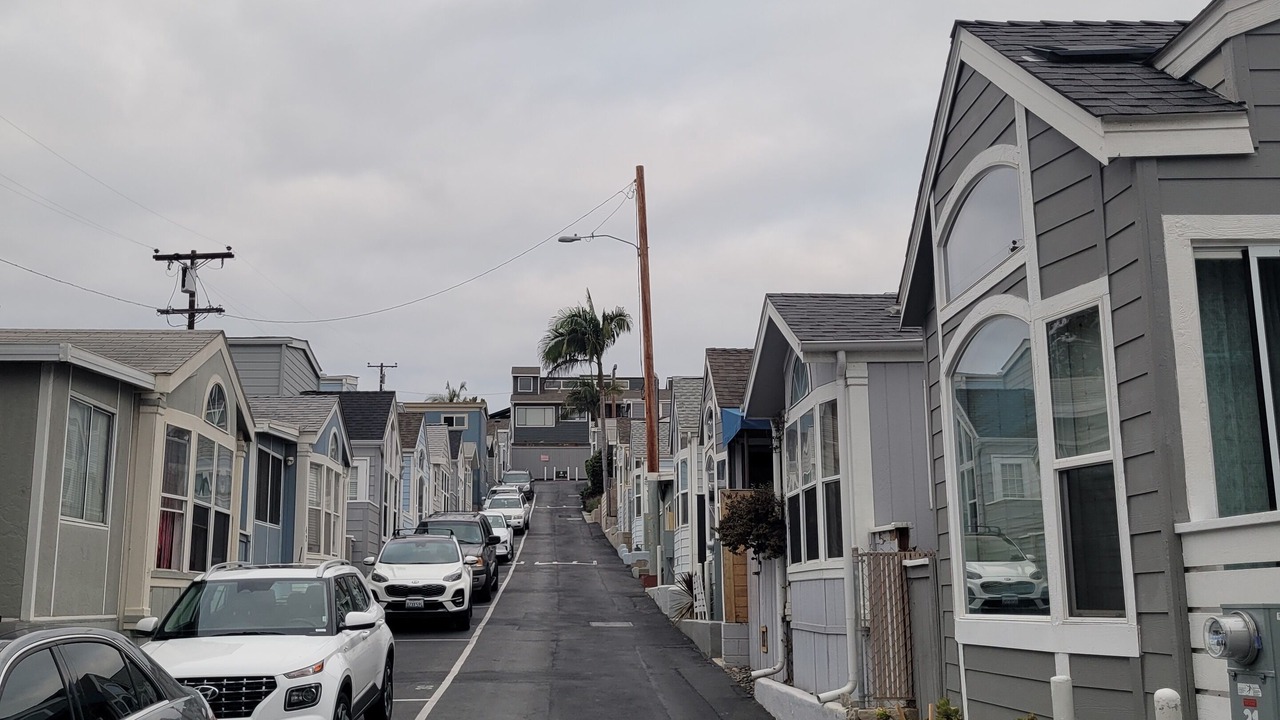 Photo of Others in Leucadia