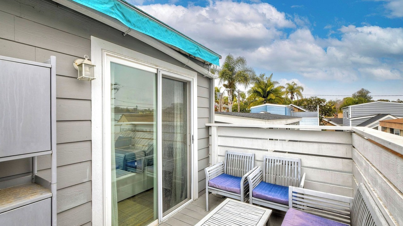 Photo of Outdoor in Leucadia