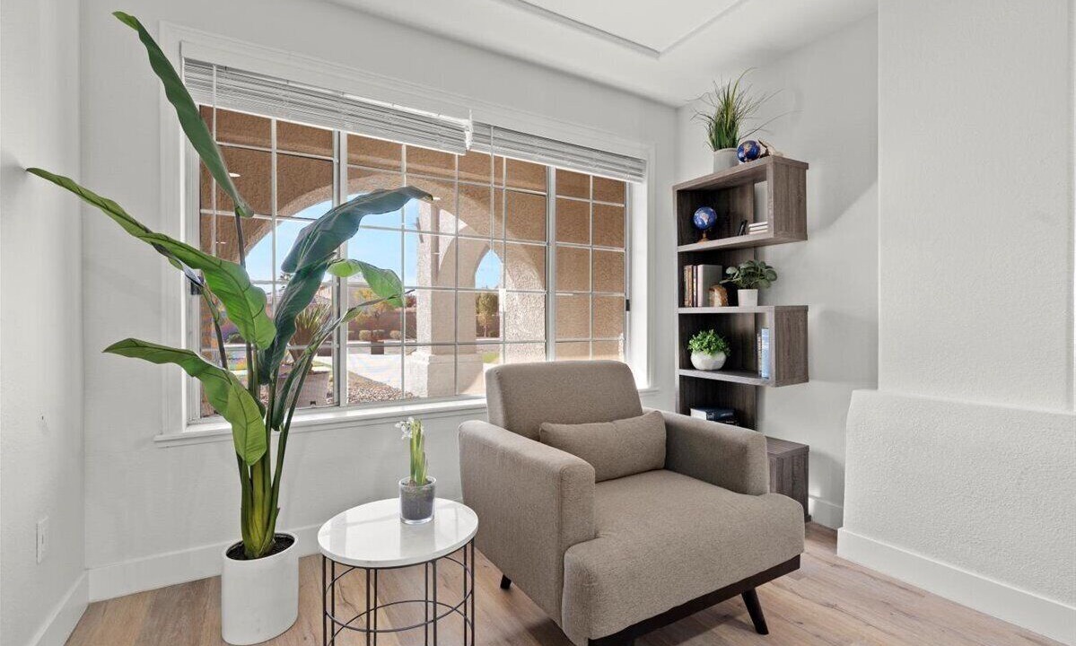 Photo of Others in Monarch Estates