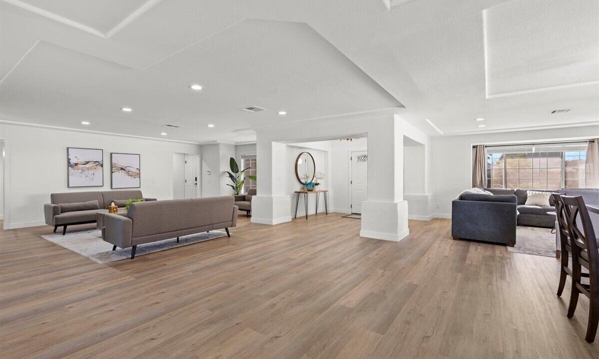 Photo of Others in Monarch Estates