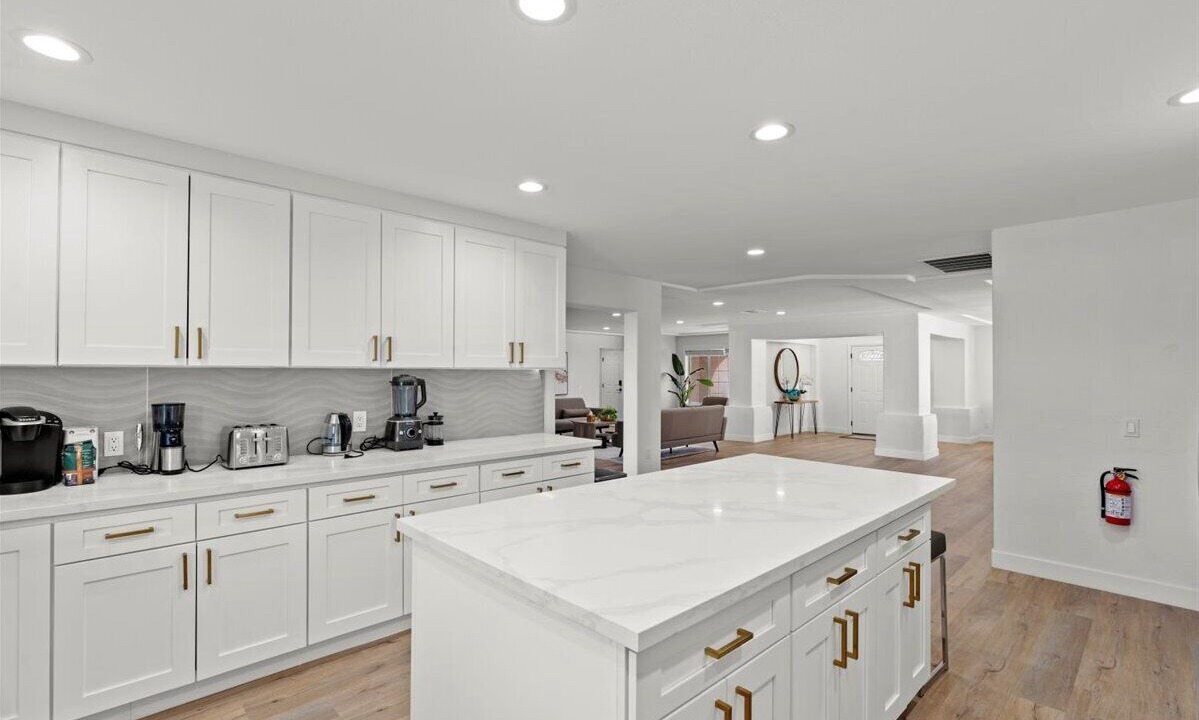 Photo of Others in Monarch Estates