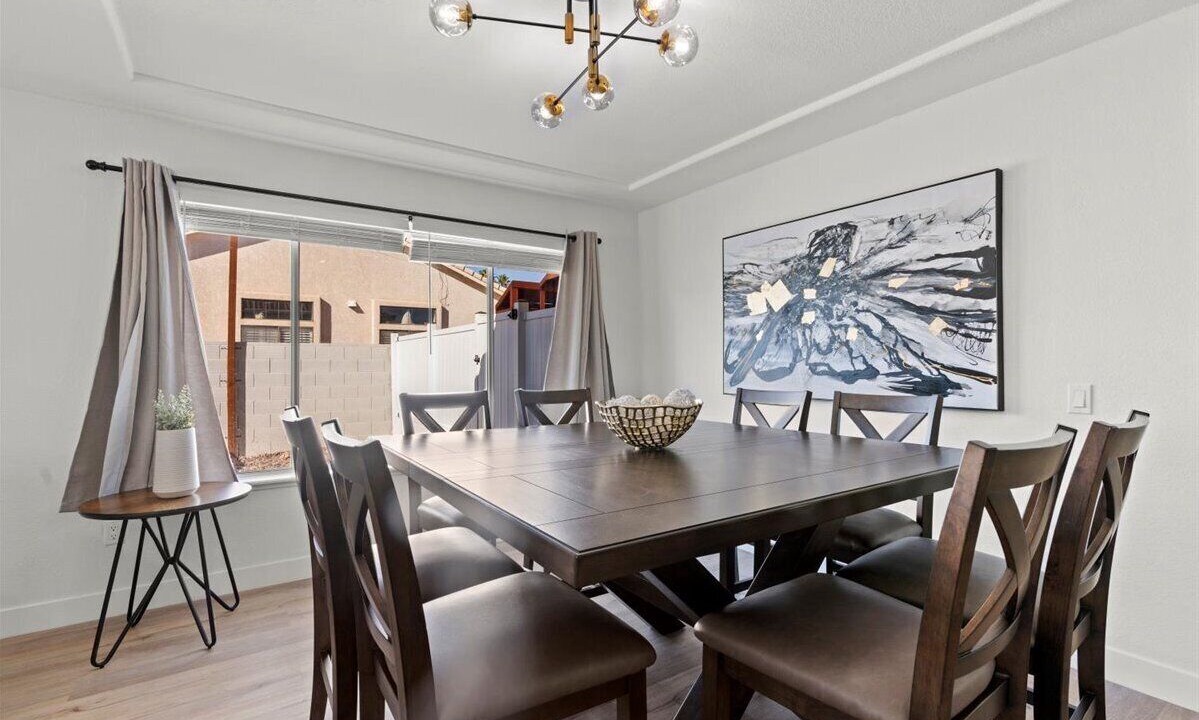 Photo of Others in Monarch Estates