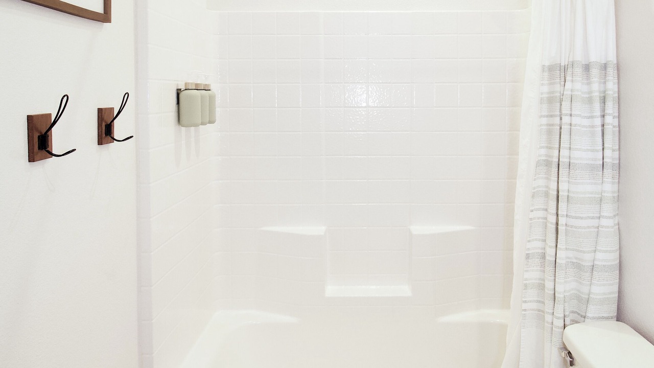 Photo of Others in Sunridge Estates