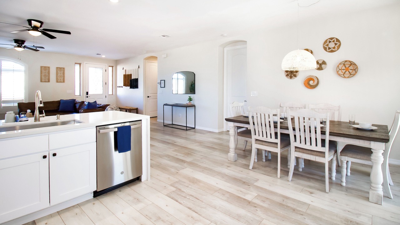 Photo of Others in Sunridge Estates