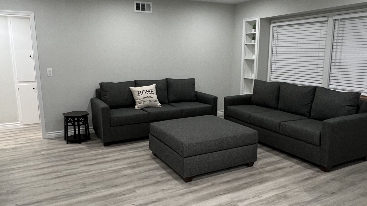 Photo of Bedroom in Temple City