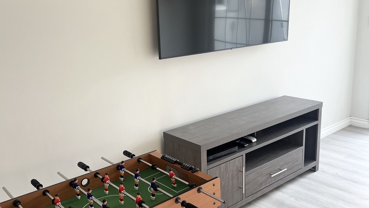 Photo of Bedroom in Temple City
