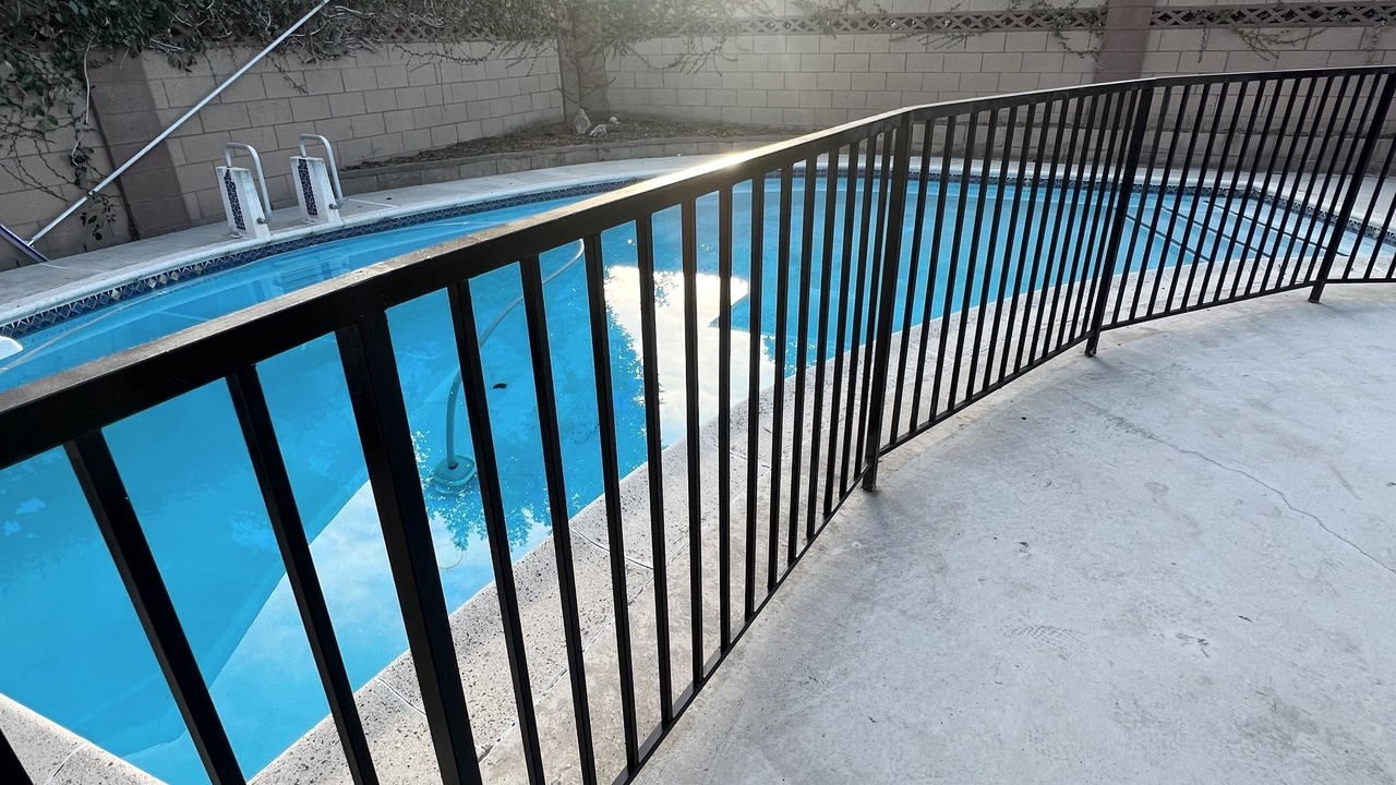 Photo of Outdoor in Temple City