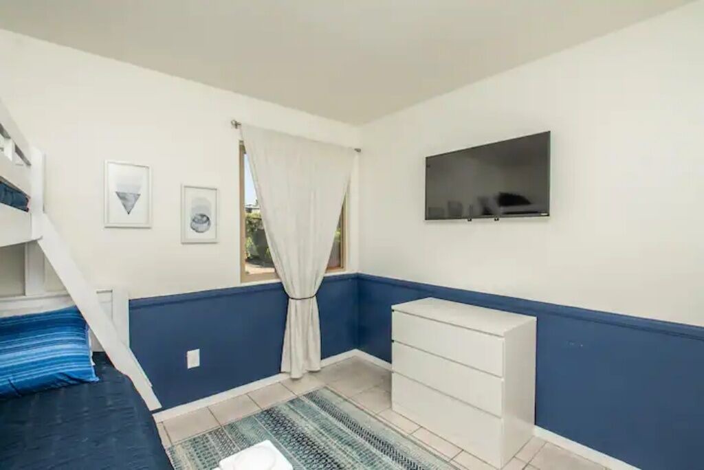 Photo of Bedroom in Chula Vista