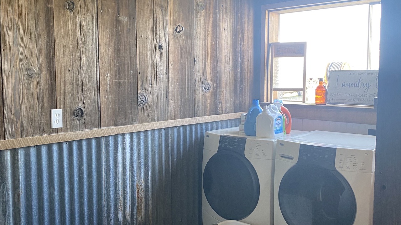 Photo of Bedroom in Ferndale