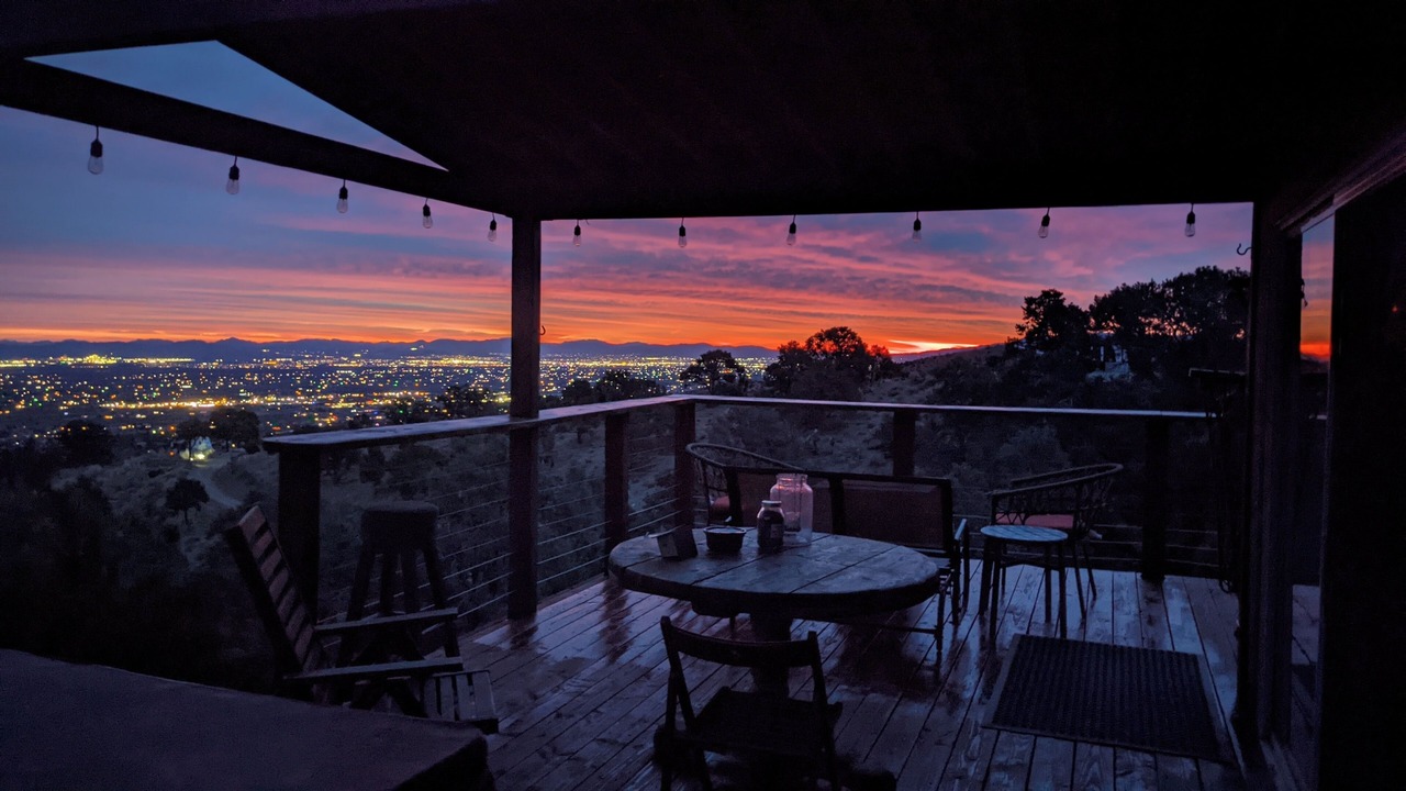 Photo of Others in Pinon Hills