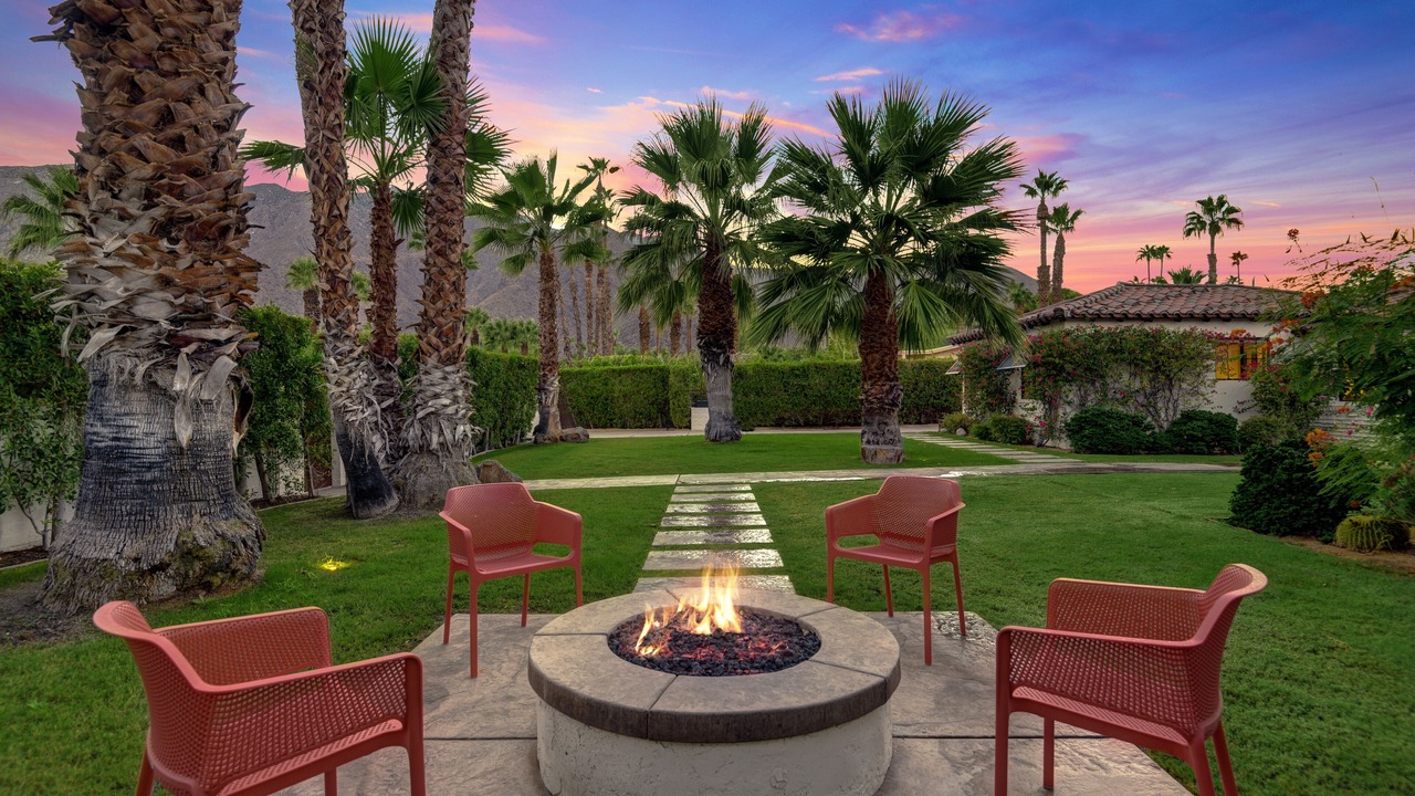 Photo of Outdoor in Uptown Design District