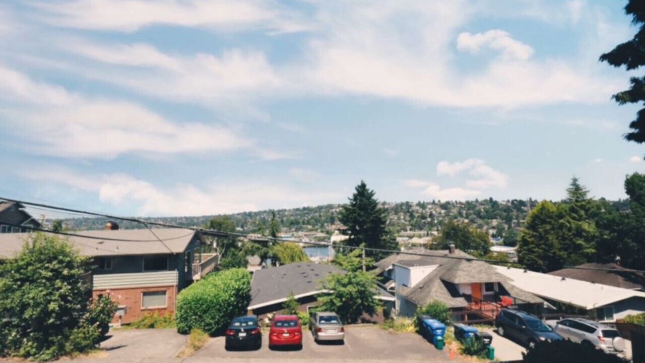 Photo of Others in North Queen Anne