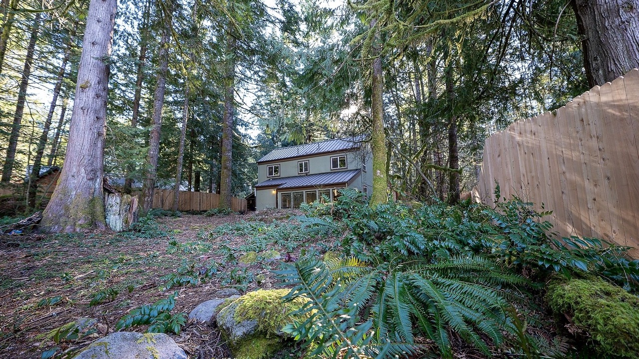 Photo of Outdoor in Zigzag