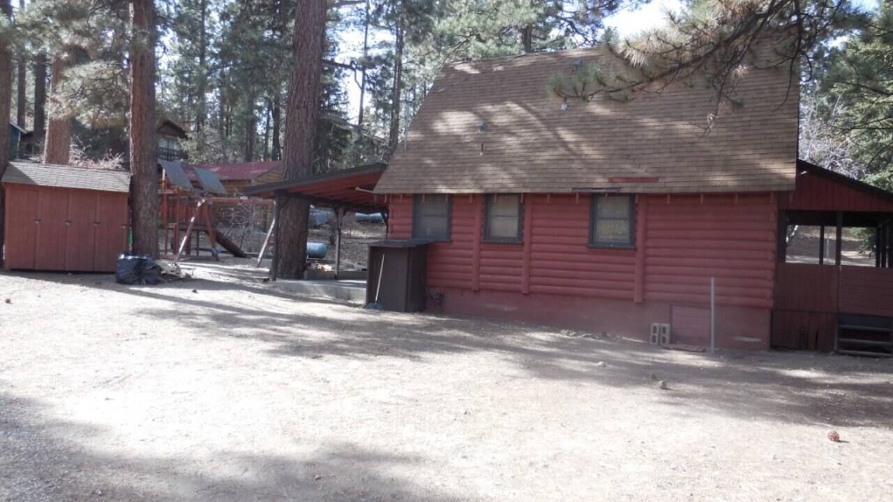 Photo of Others in Big Bear City