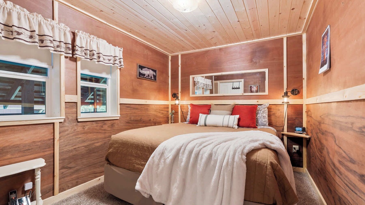 Photo of Others in Sugar Pine