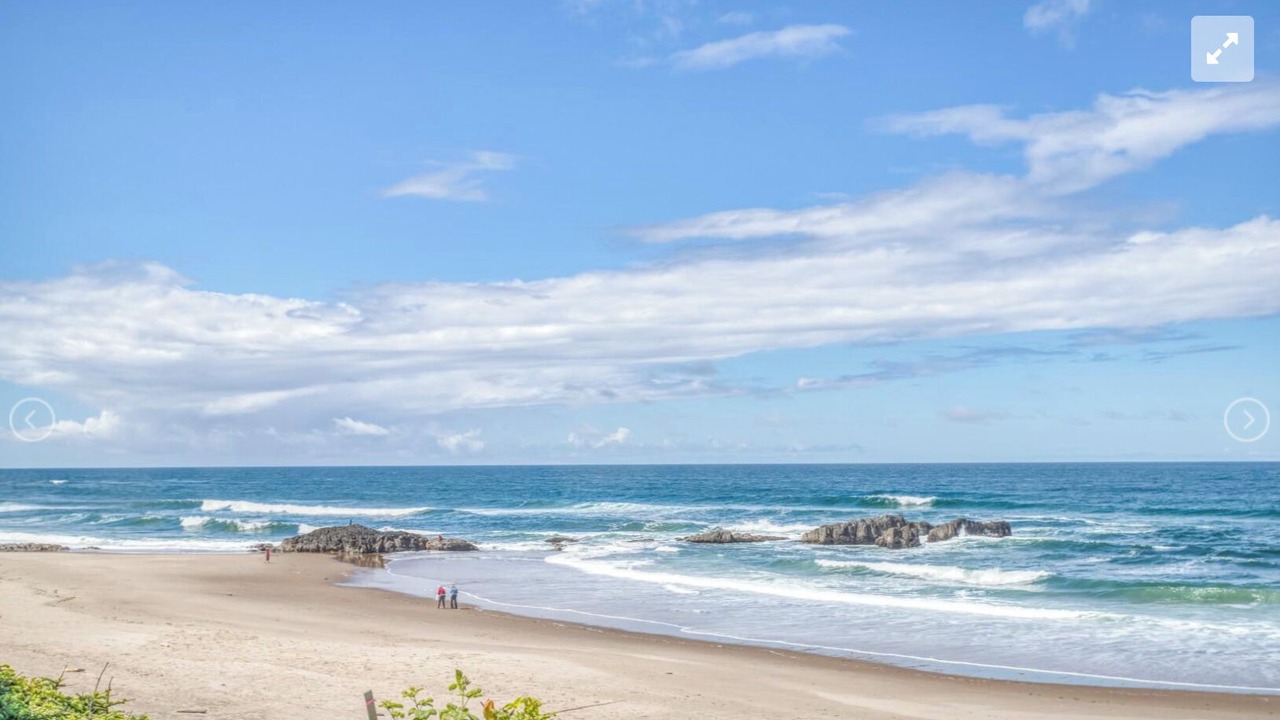 Photo of Others in Lincoln City