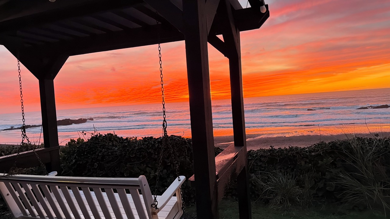 Photo of Outdoor in Lincoln City