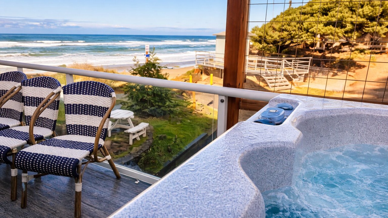 Photo of Others in Lincoln City