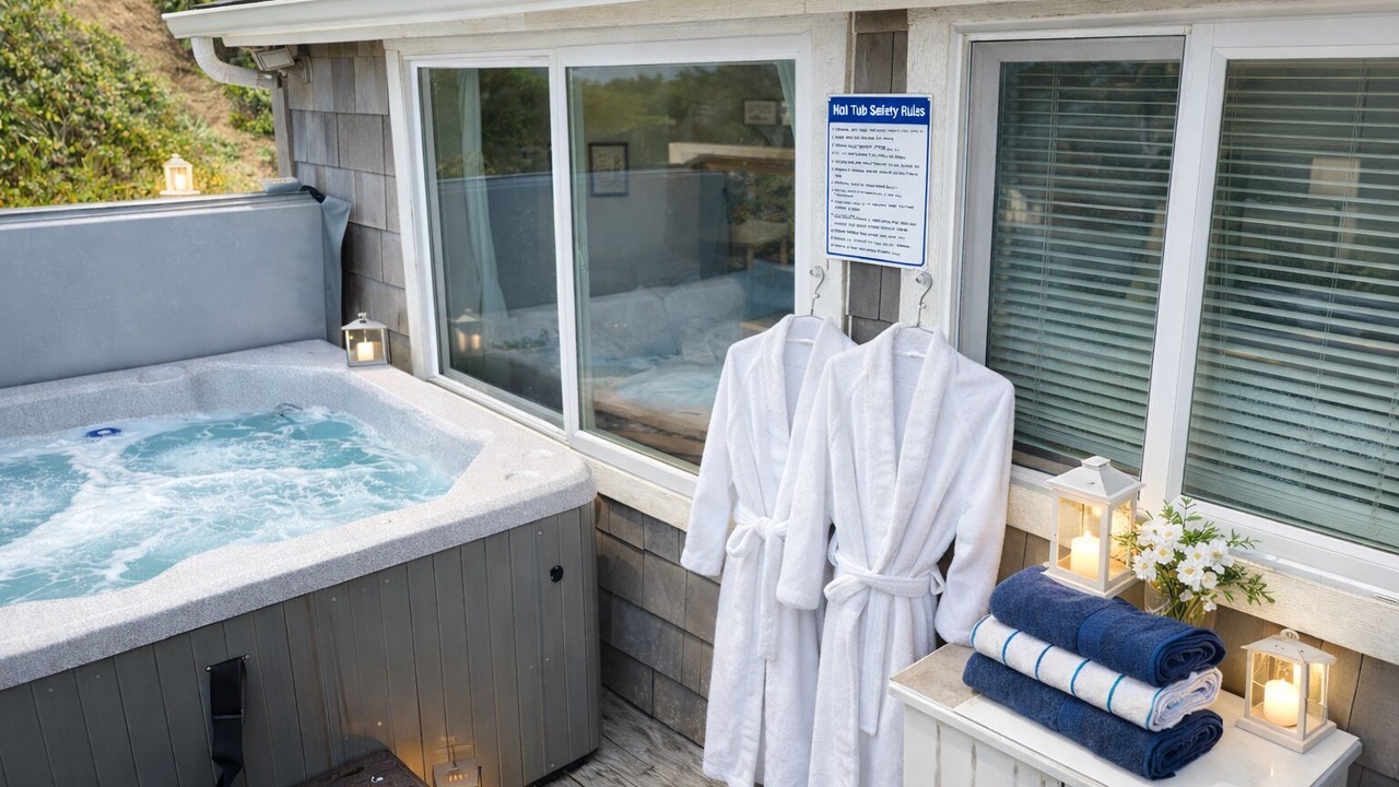 Photo of Outdoor in Lincoln City