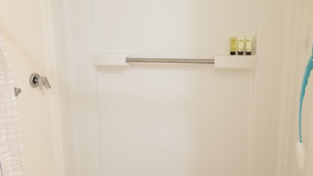 Photo of Bathroom in Old Southwest