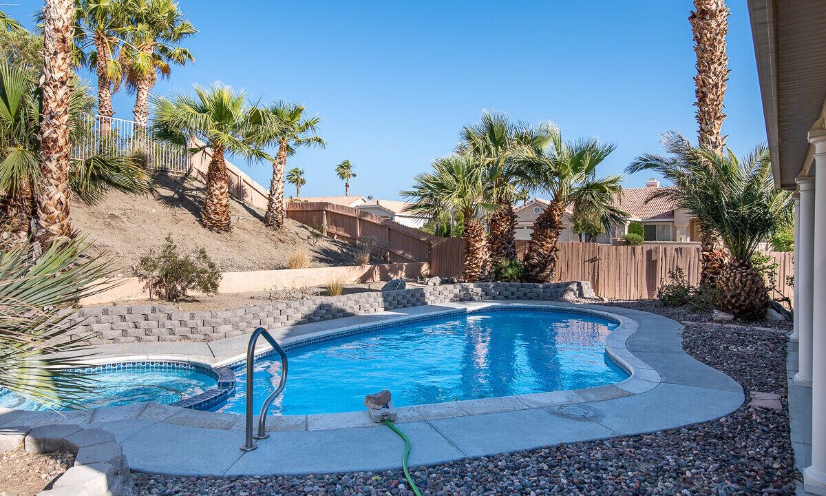 Photo of Outdoor in Rancho Del Oro