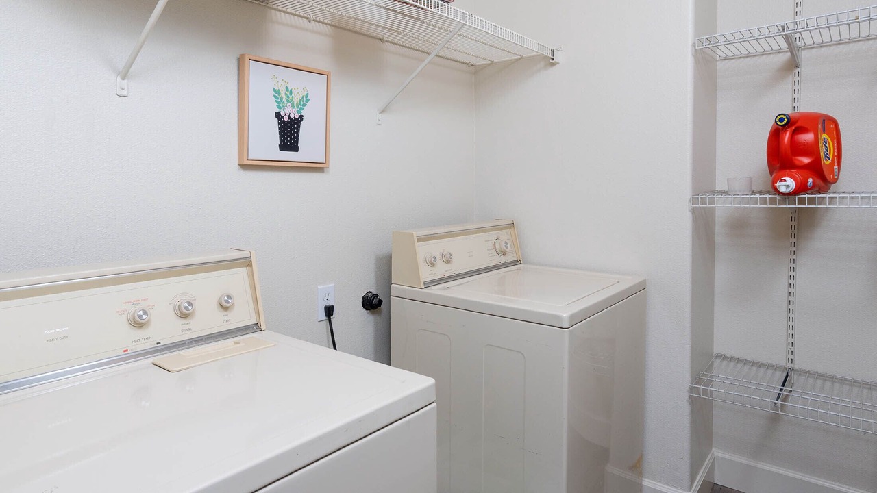 Photo of Bedroom in Old Farm District