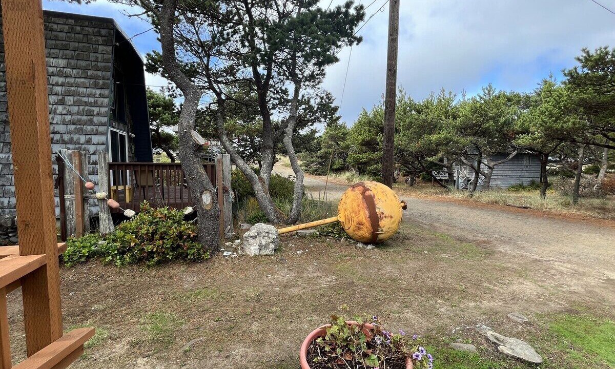 Photo of Outdoor in Tierra Del Mar