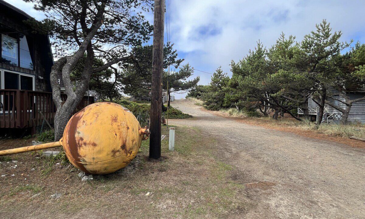 Photo of Outdoor in Tierra Del Mar