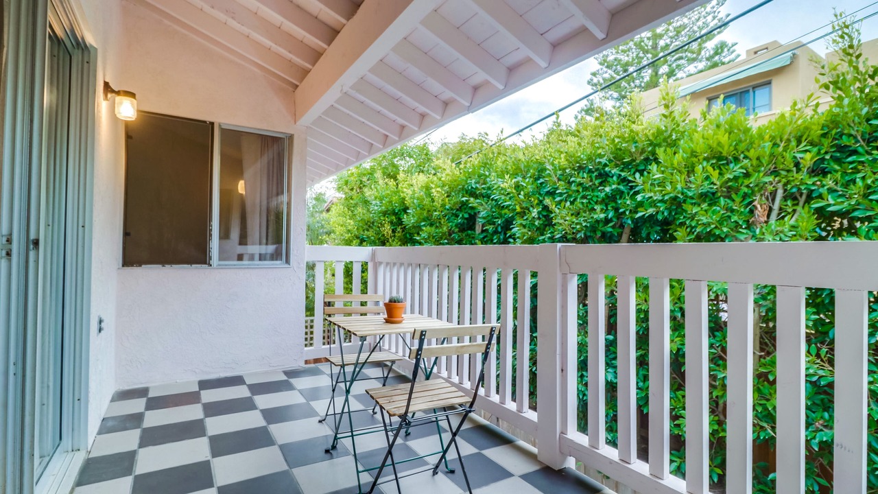 Photo of Outdoor in Olde Solana Beach