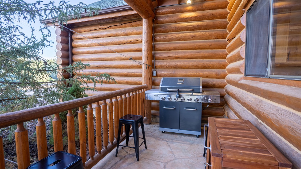 Photo of Outdoor in Prescott