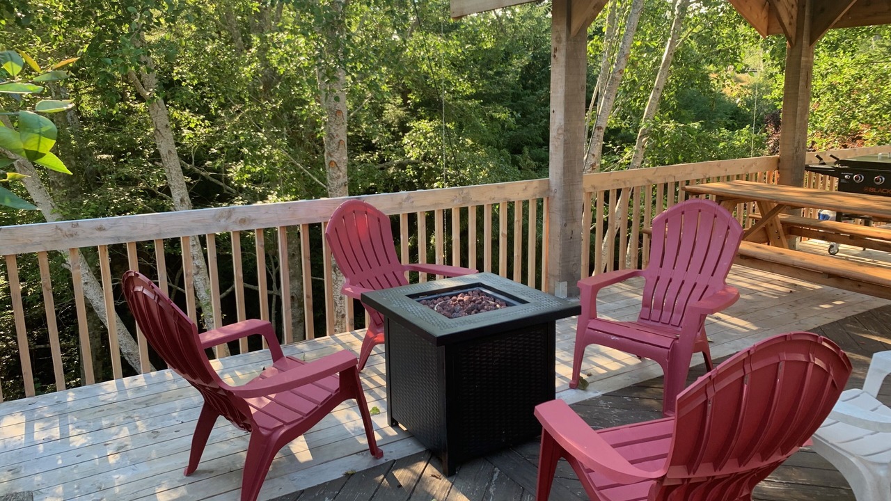 Photo of Outdoor in Brookings