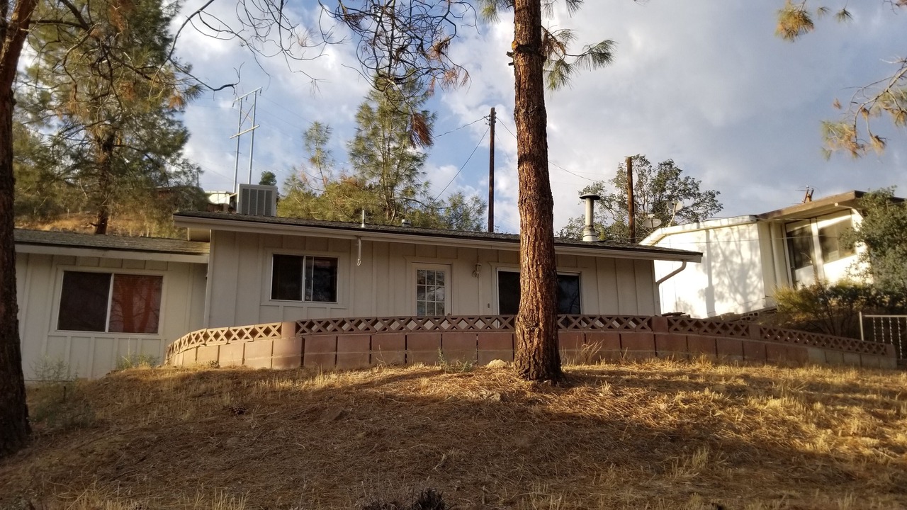 Photo of Outdoor in Wofford Heights
