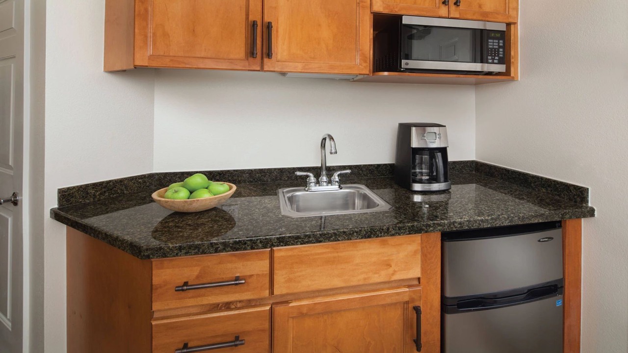 Photo of Kitchen in Palm Desert