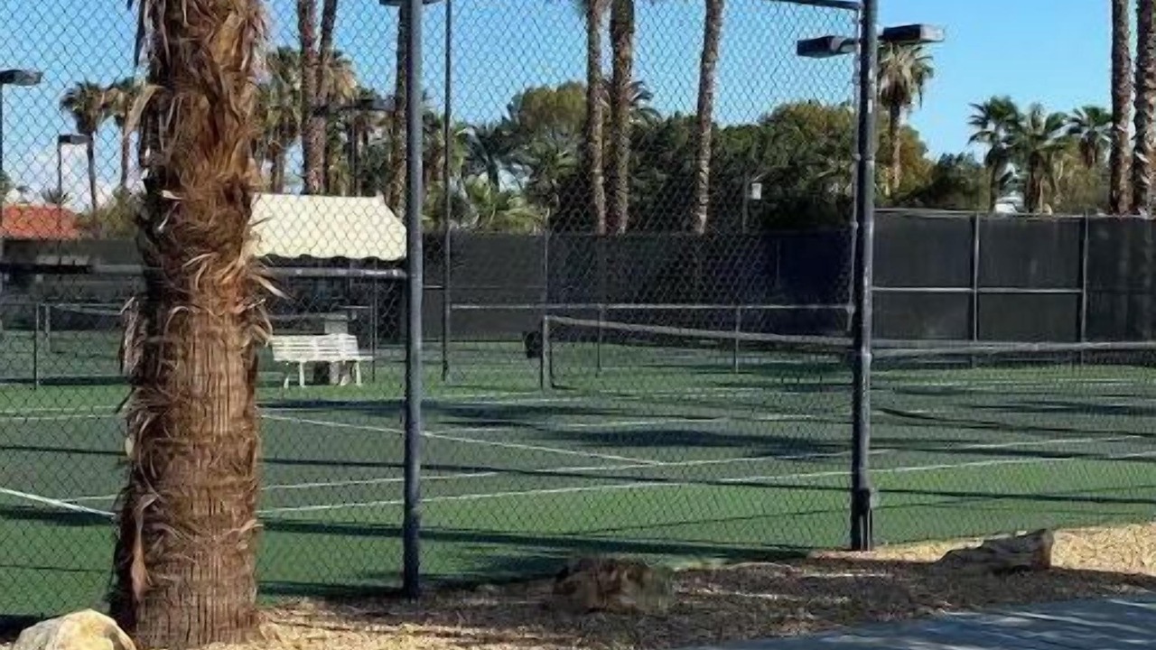 Photo of Others in Palm Desert