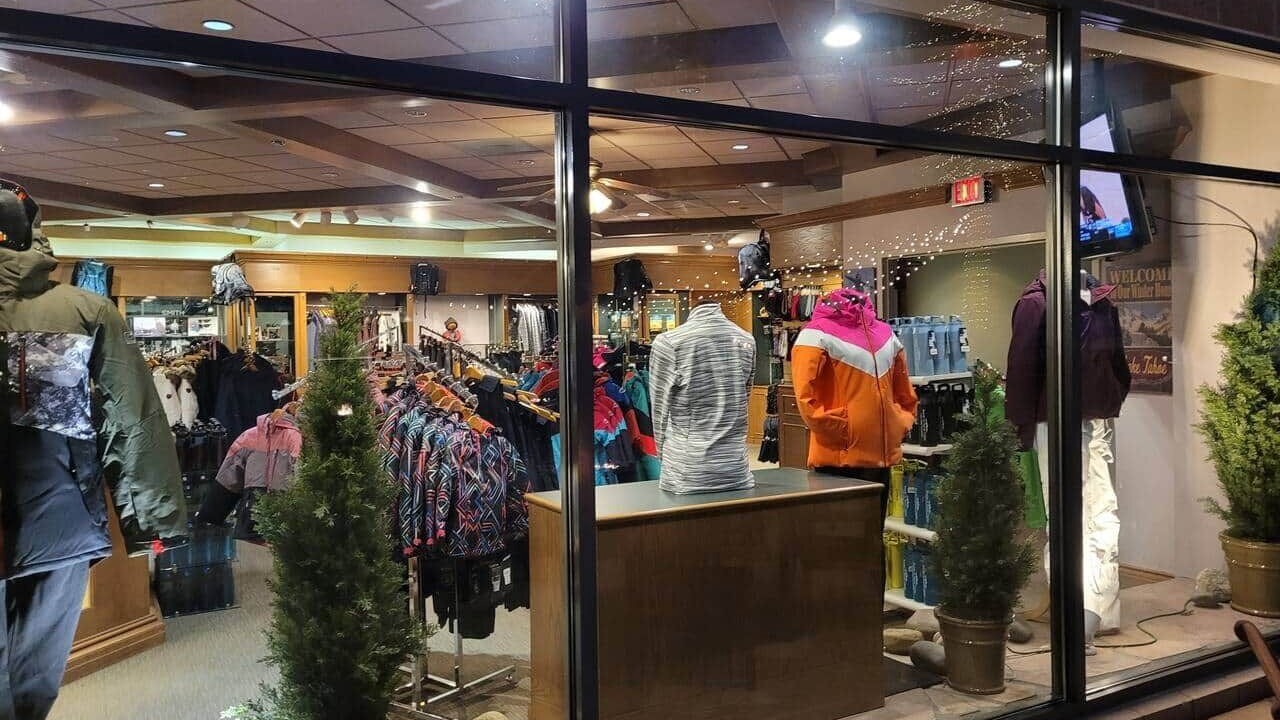 Photo of Others in Olympic Valley
