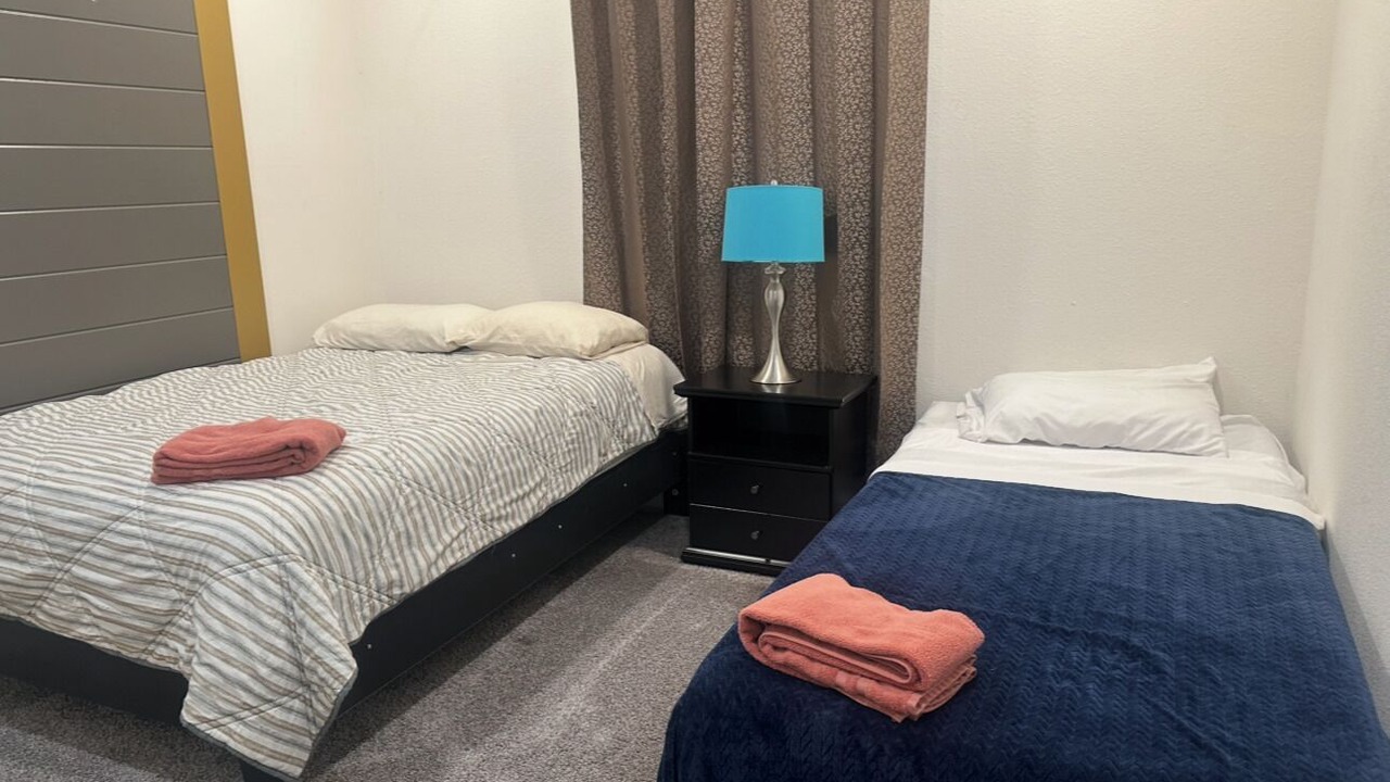Photo of Bedroom in Lodi